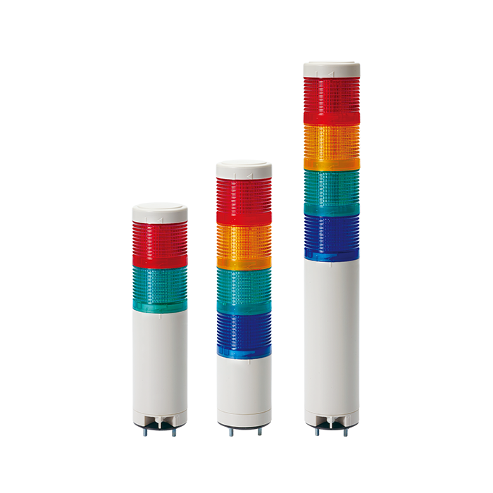 QTG50ML