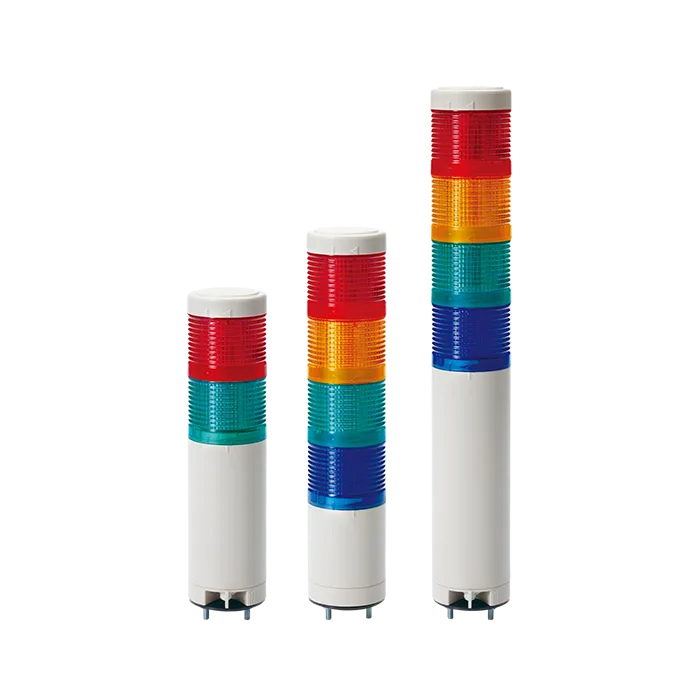 QTG50ML-BZ-3-110/220-RAG Qlight chính hãng