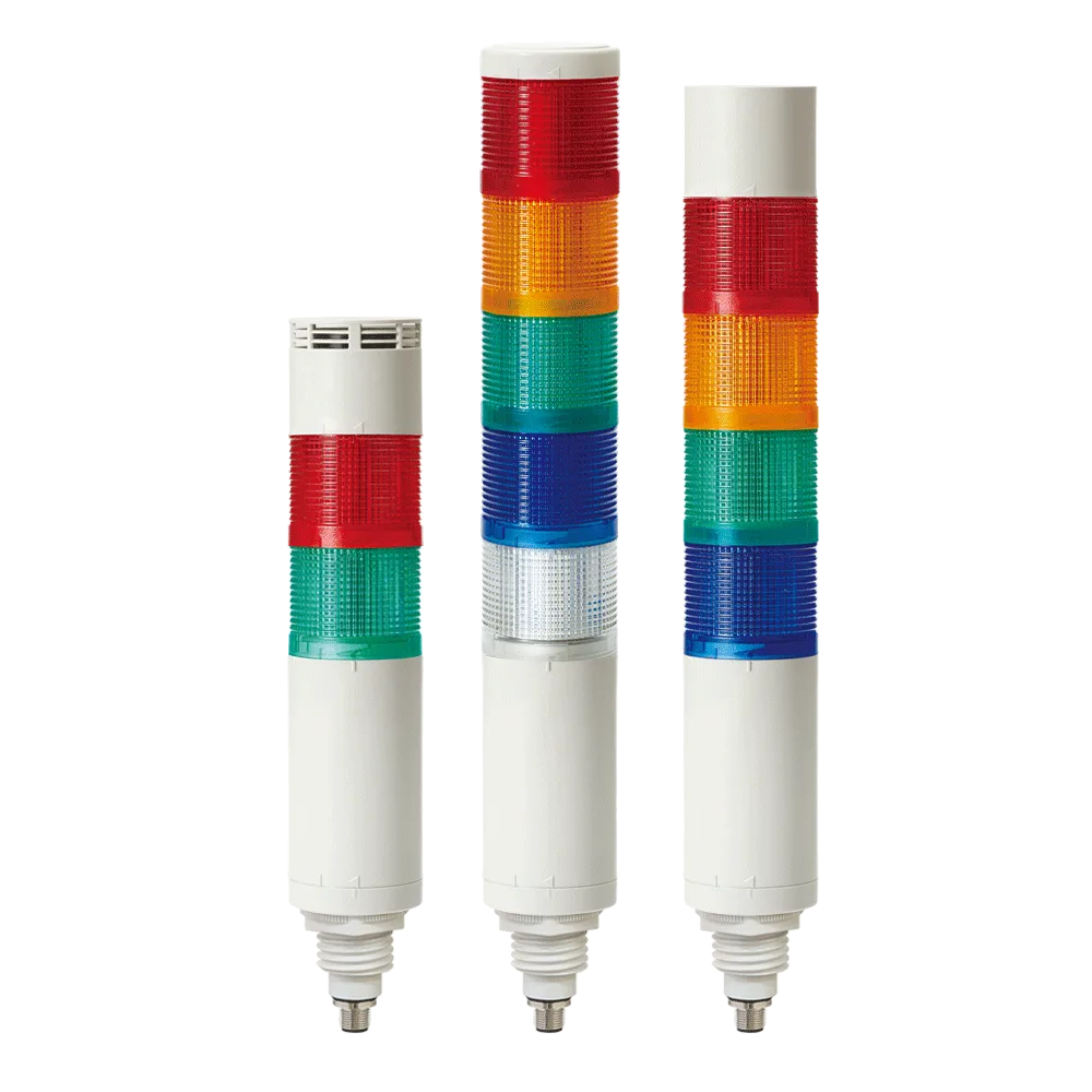 QTG60L-IOL — Qlight chính hãng