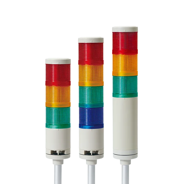 QTG60L-1-24-G Qlight chính hãng