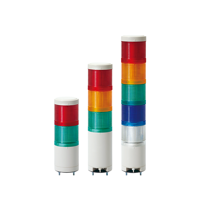 QTG60ML