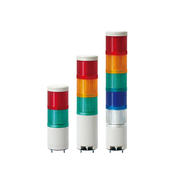QTG60ML-1-24-R Qlight chính hãng