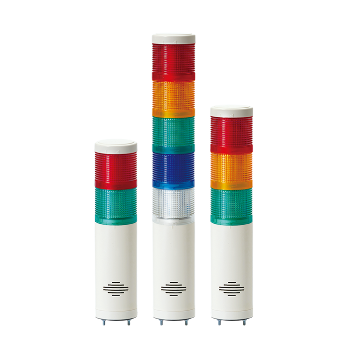QTG60ML-WV