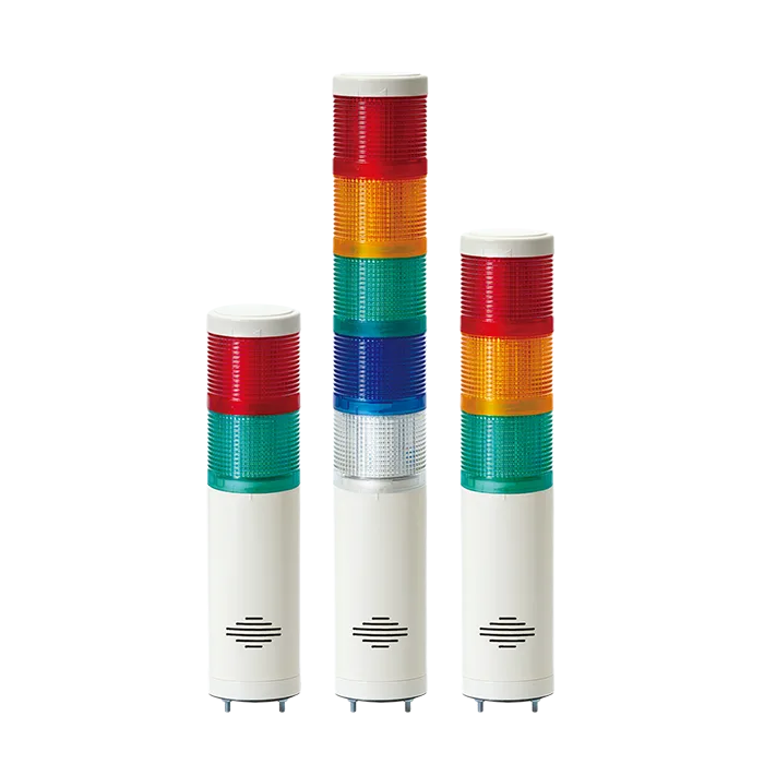 QTG60ML-WV-5-24-RAGBW Qlight chính hãng