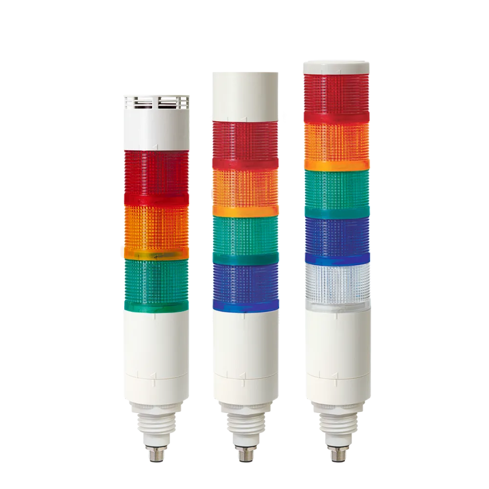 QTG70L-IOL Qlight chính hãng