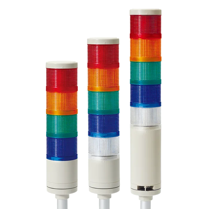 QTG70L-BZ-3-110/220-RAG-LW24 Qlight chính hãng