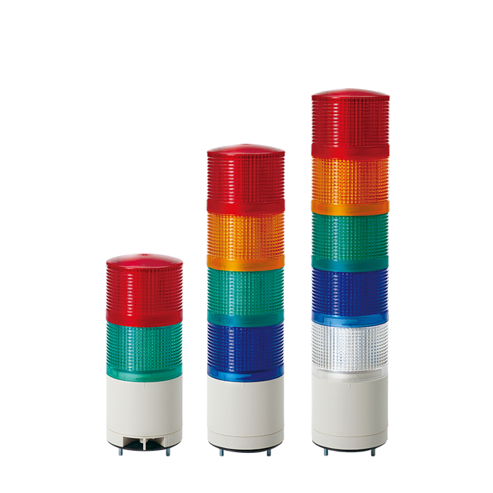QTG70ML