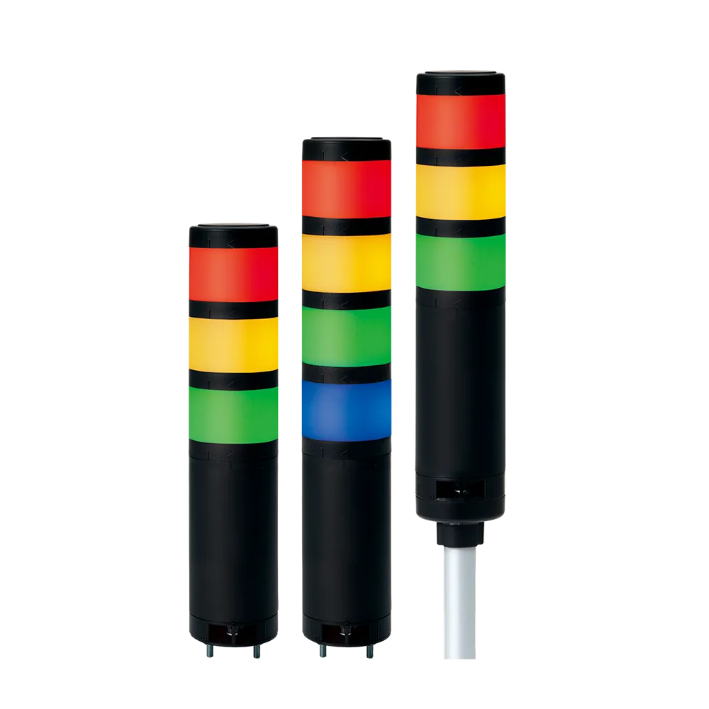 QTR-ETN Series Qlight