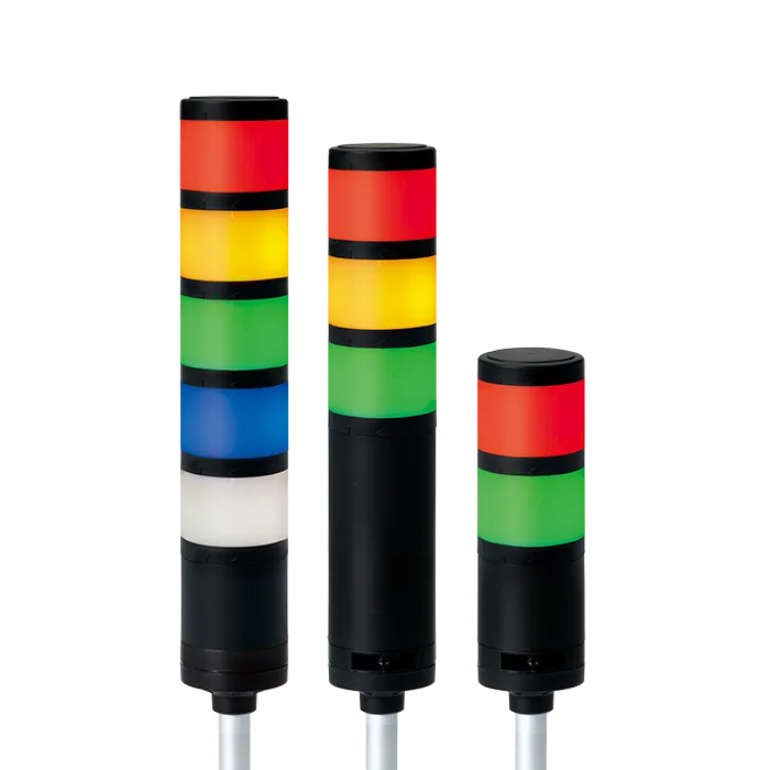 QTR60L-BZ Qlight chính hãng