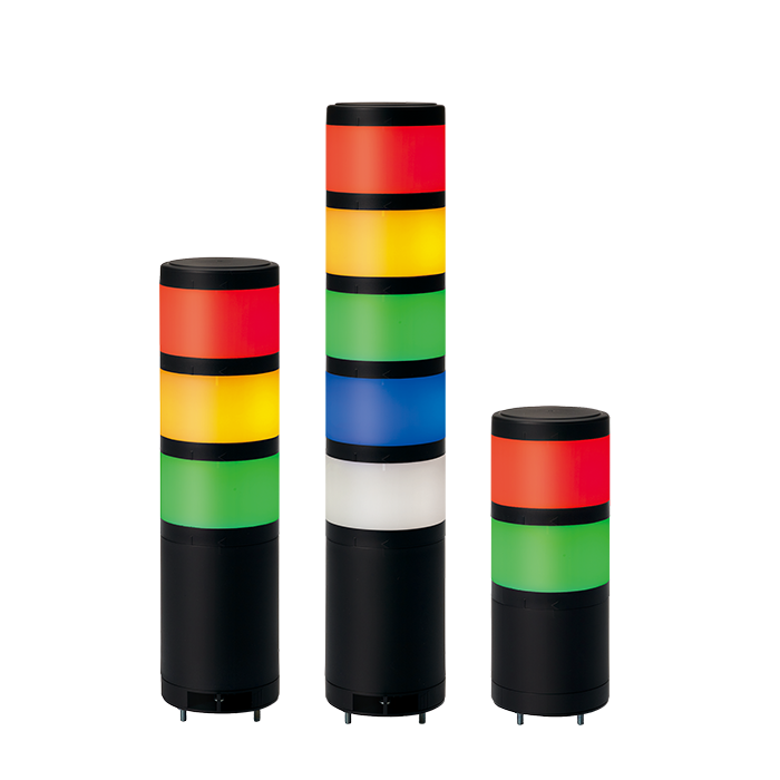 QTR70ML