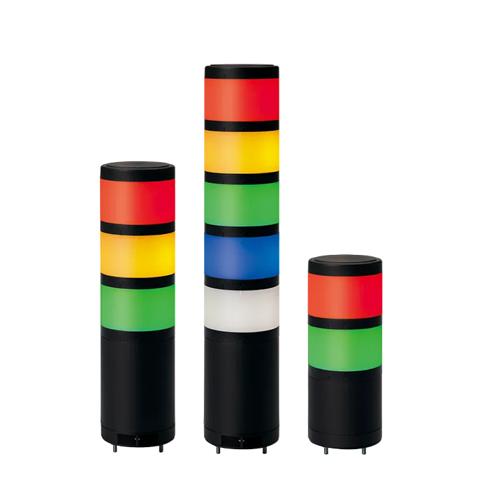 MTR70ML-1-24-R Qlight chính hãng