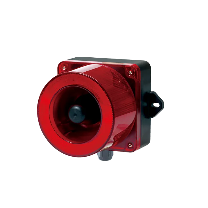 QWCD35 — Qlight chính hãng