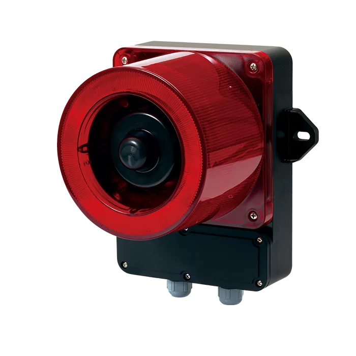 QWCD50-TI — Qlight chính hãng