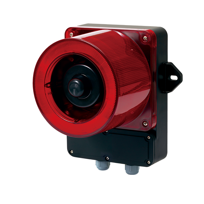 QWCD50T