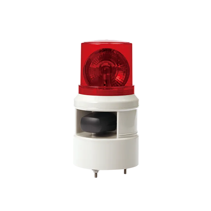 S100D Qlight chính hãng