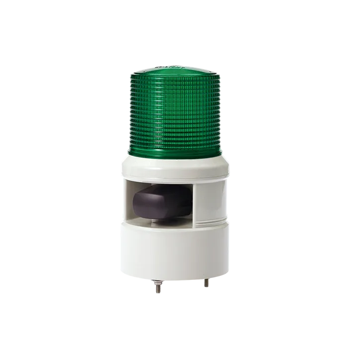 S100DL — Qlight chính hãng