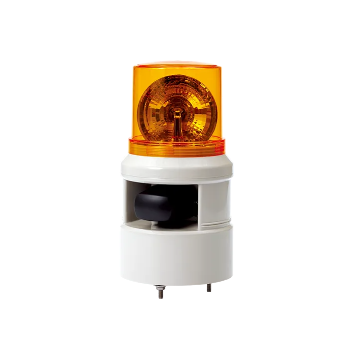 S100DLR — Qlight chính hãng
