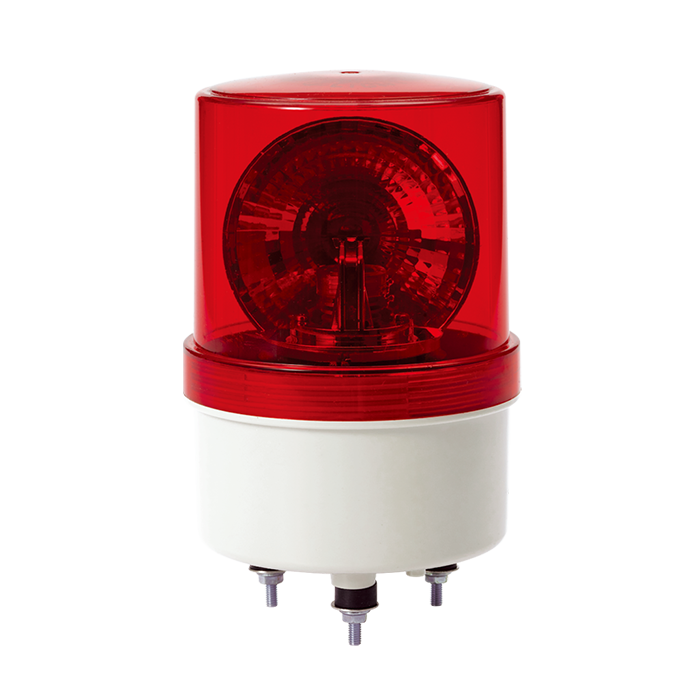 Đèn cảnh báo và còi báo Qlight Qlight