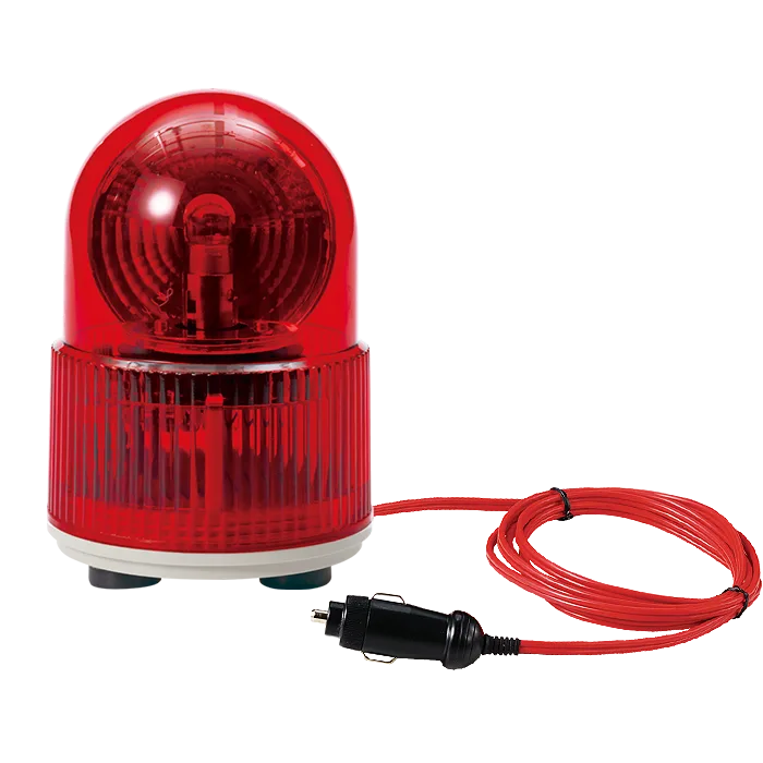 S100M — Qlight chính hãng