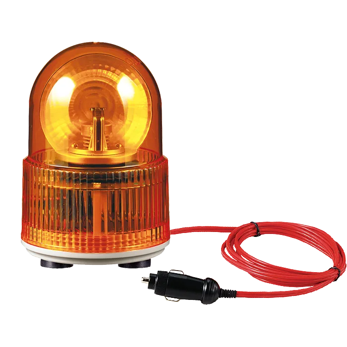 S100MLR — Qlight chính hãng