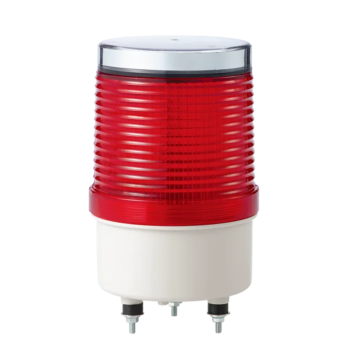 SOL Series Qlight