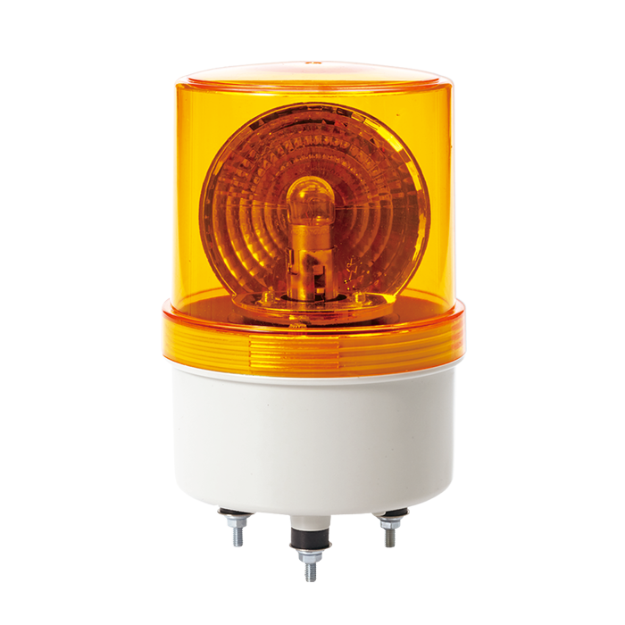 S100U — Qlight chính hãng