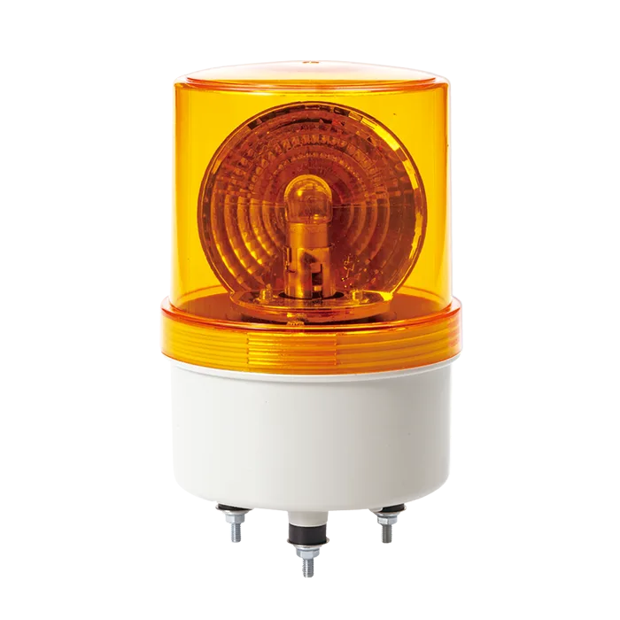 S100U — Qlight chính hãng