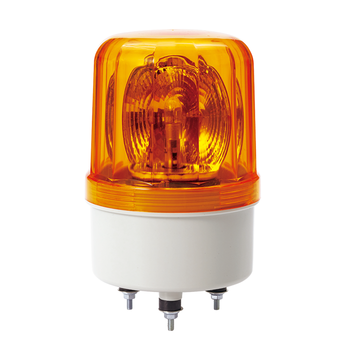 S100UA — Qlight chính hãng