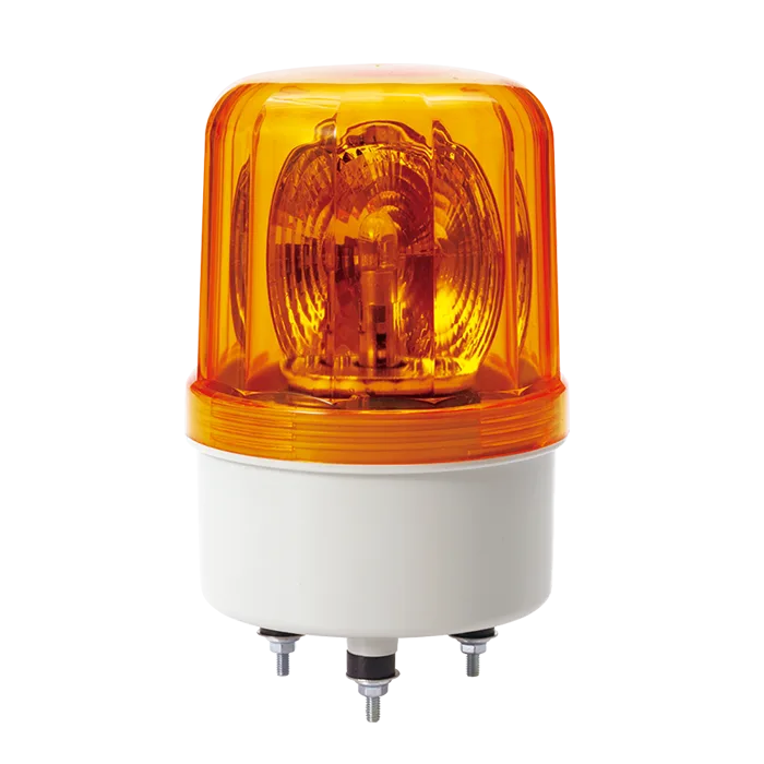 S100UA — Qlight chính hãng