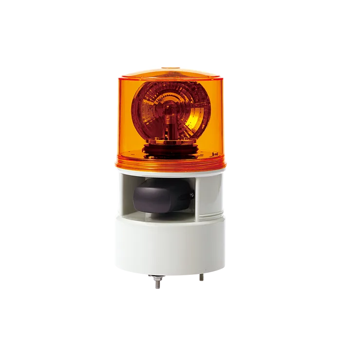 S125D — Qlight chính hãng