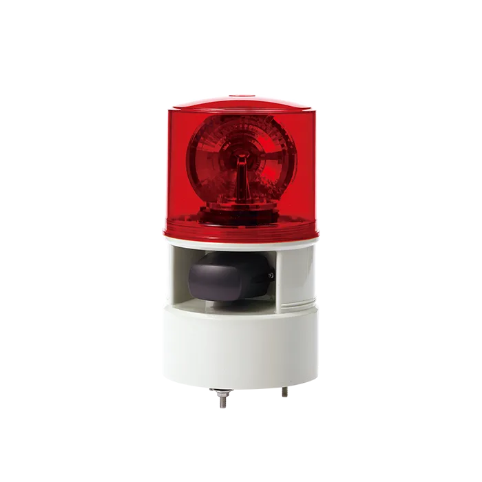S125DLR Qlight chính hãng