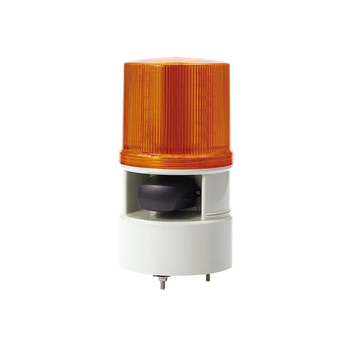 S125DML Qlight chính hãng