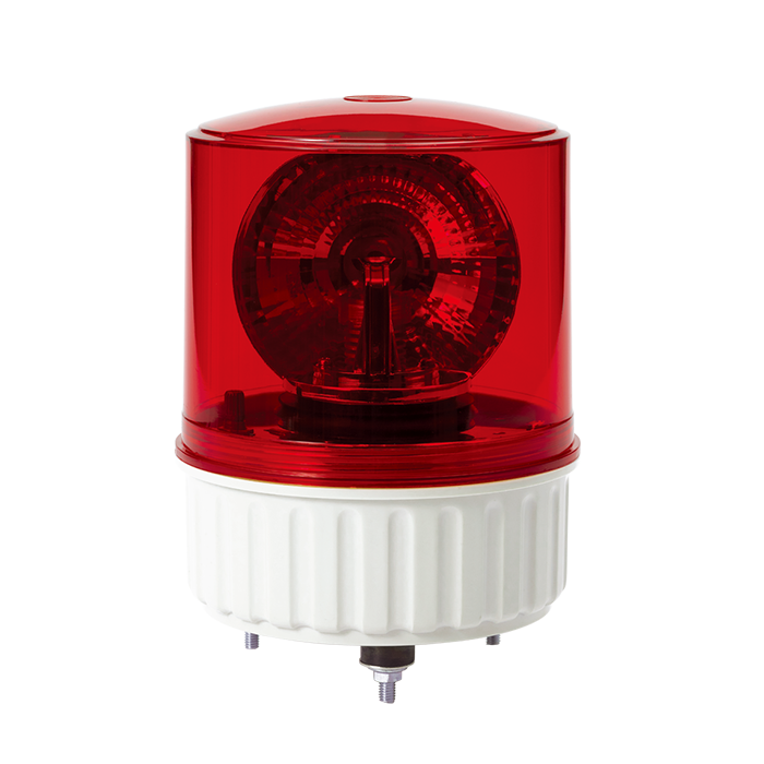 S125LR — Qlight chính hãng