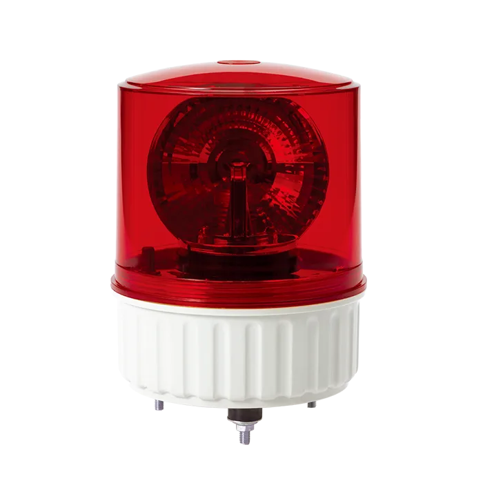 S125LR — Qlight chính hãng
