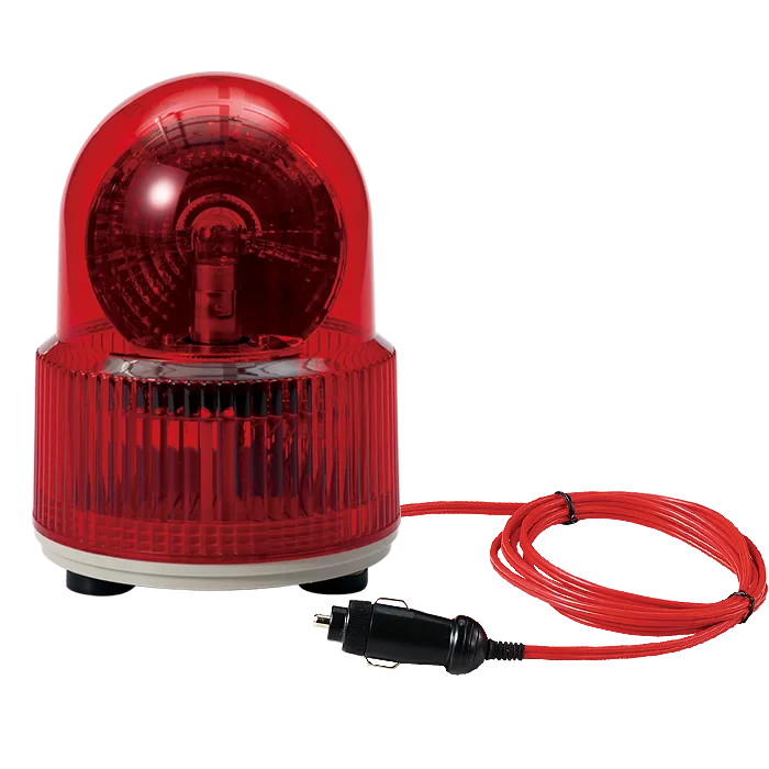 S125M — Qlight chính hãng
