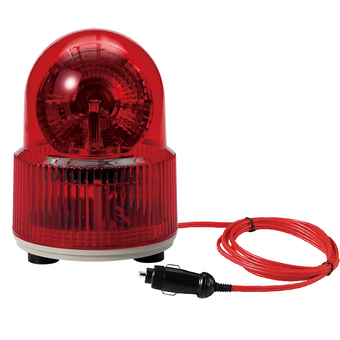 S125MLR — Qlight chính hãng