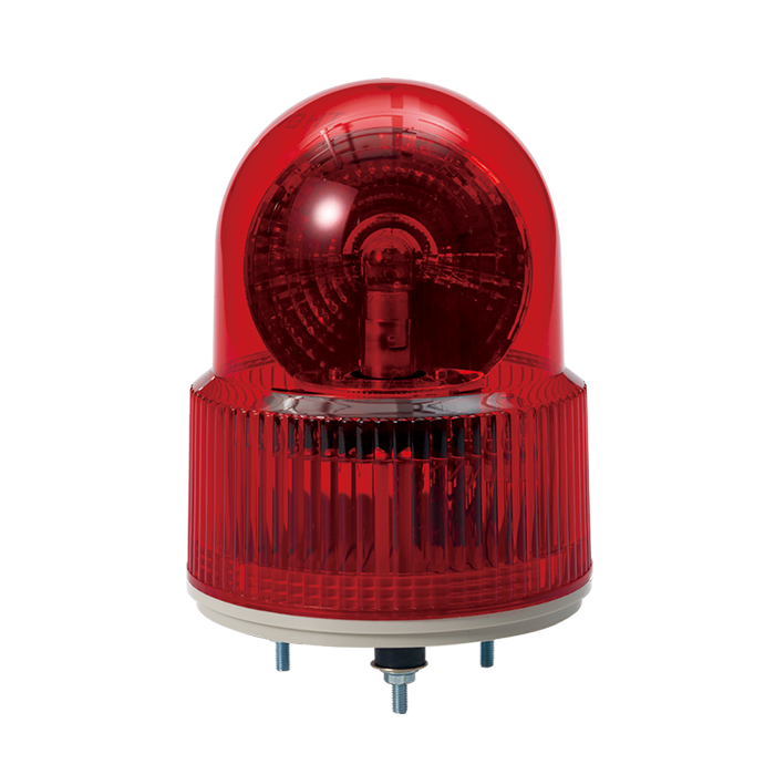 S125R — Qlight chính hãng