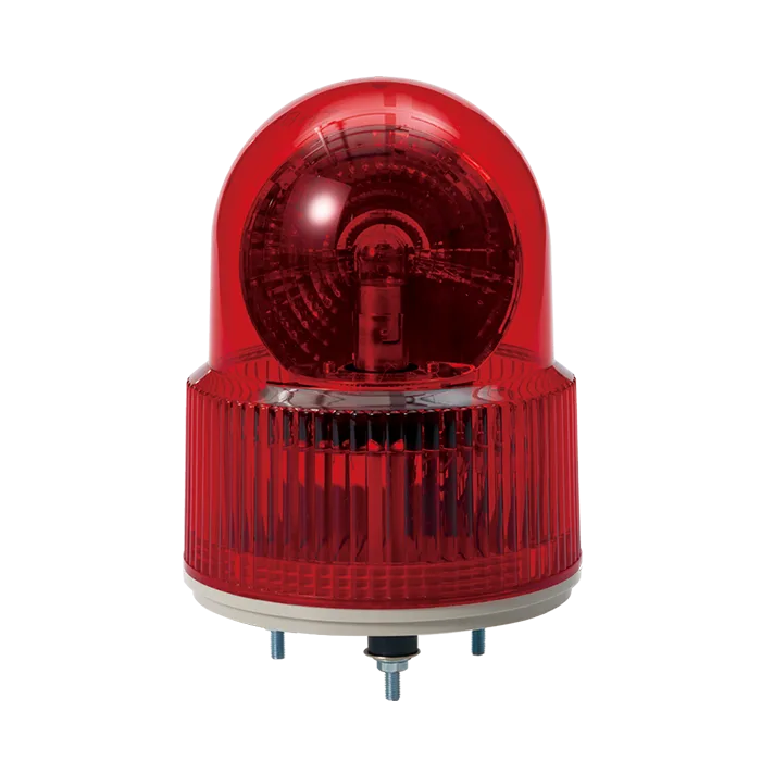 S125R — Qlight chính hãng