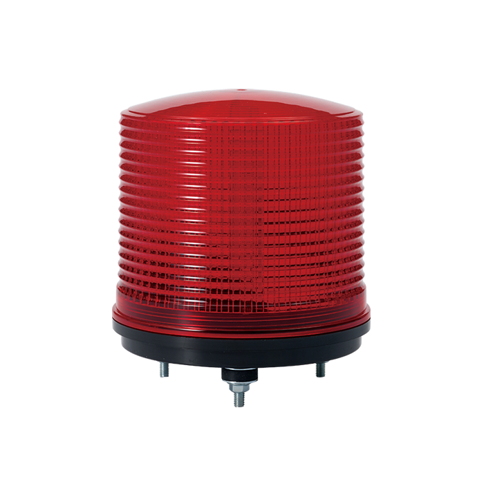 S125S