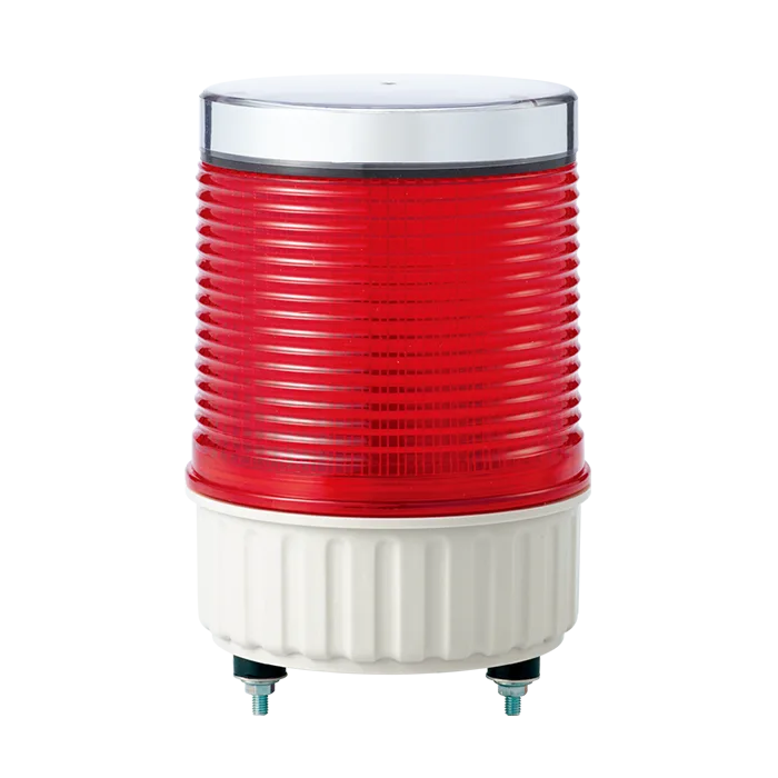 S125SOL