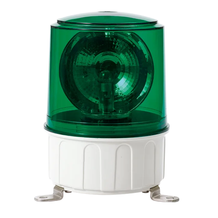 S150U-FT — Qlight chính hãng