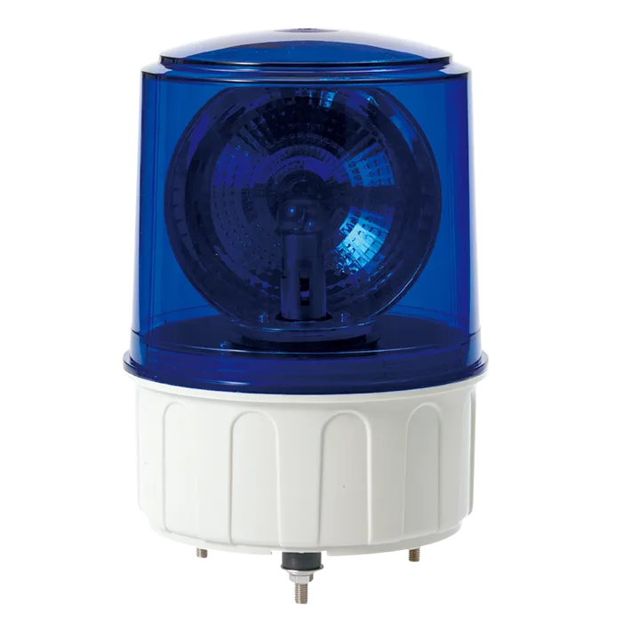 S150U — Qlight chính hãng