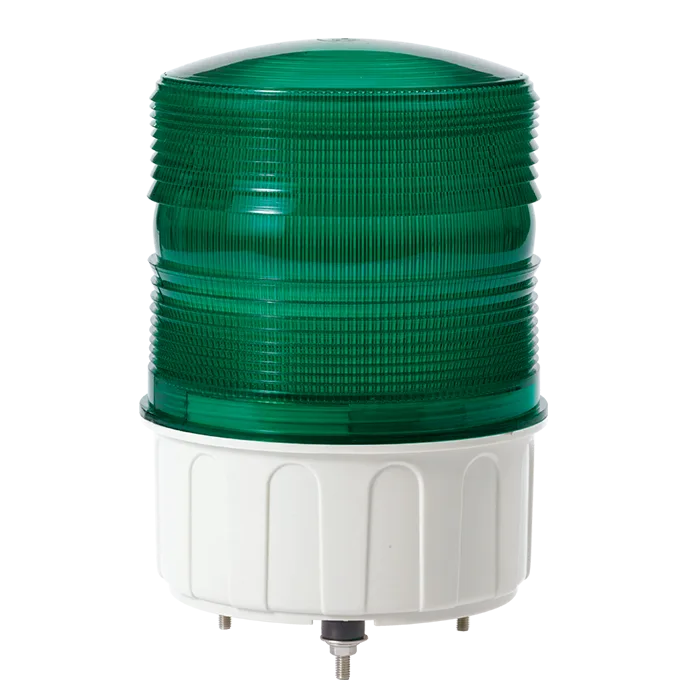 S150UL — Qlight chính hãng