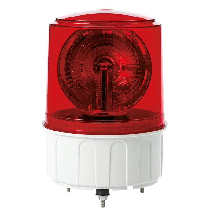 S150ULR Qlight chính hãng