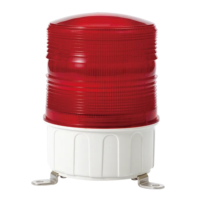 S150US-FT Qlight chính hãng