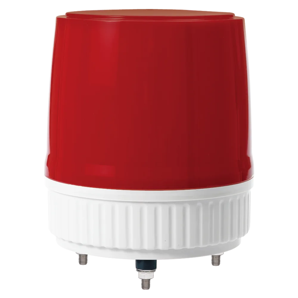 S180US Qlight chính hãng