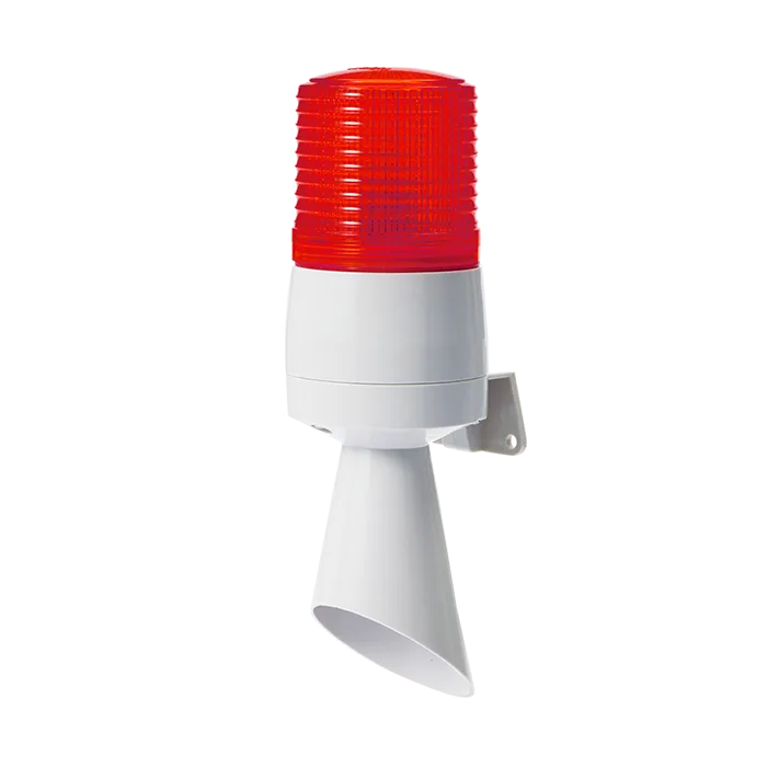 S60ADB — Qlight chính hãng