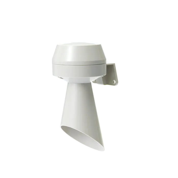 S60ADH — Qlight chính hãng