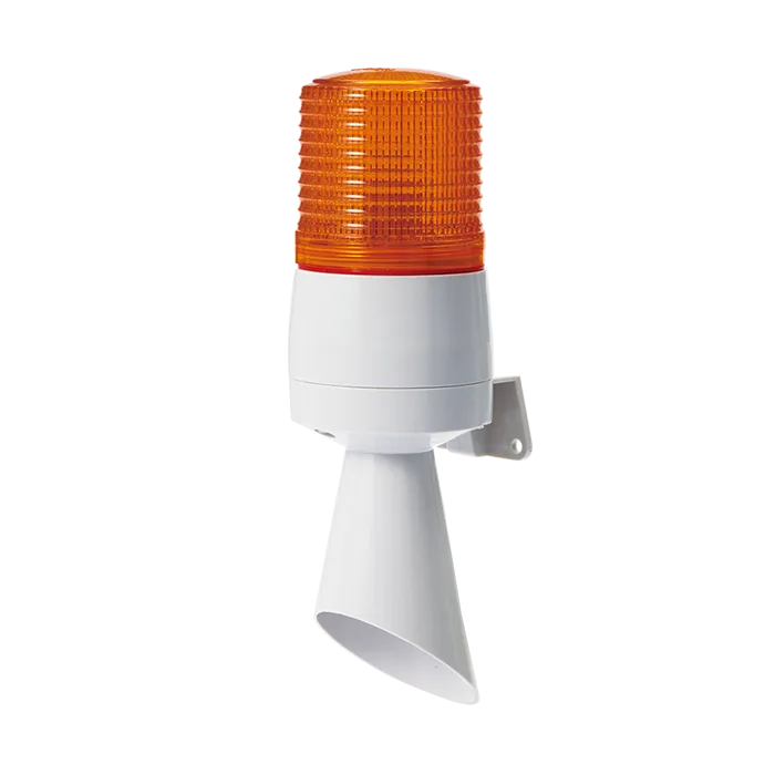 S60ADL — Qlight chính hãng