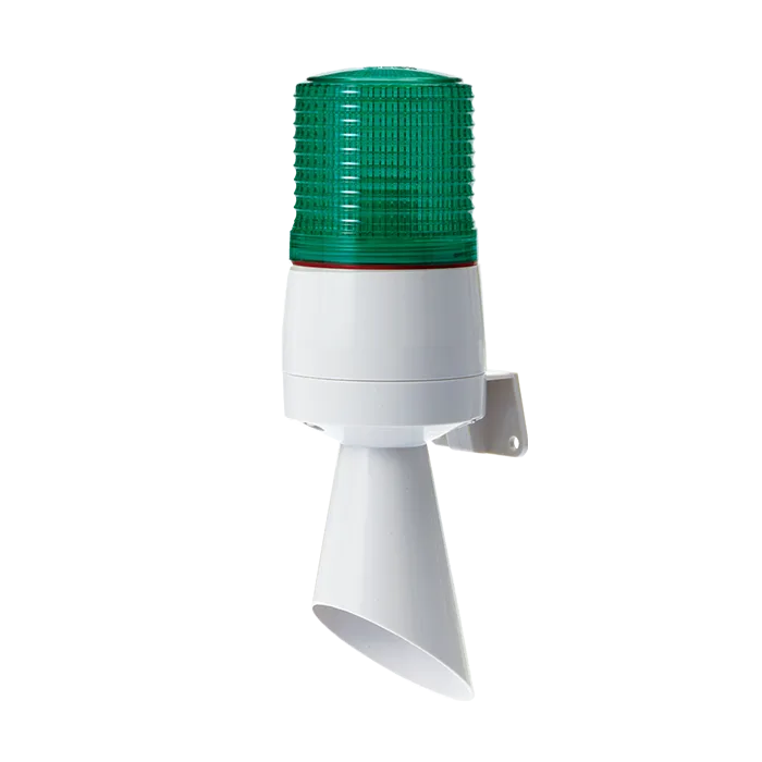 S60ADS — Qlight chính hãng